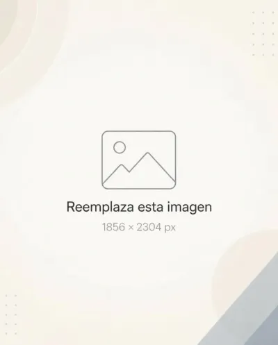 Selección destacada